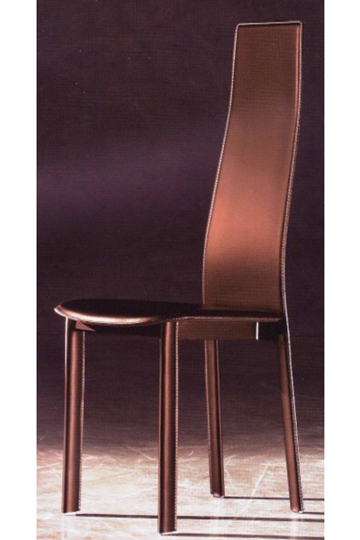 chaise-cuir-moderne-chris-marron.jpg