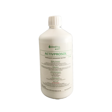ACTIVPROSOL