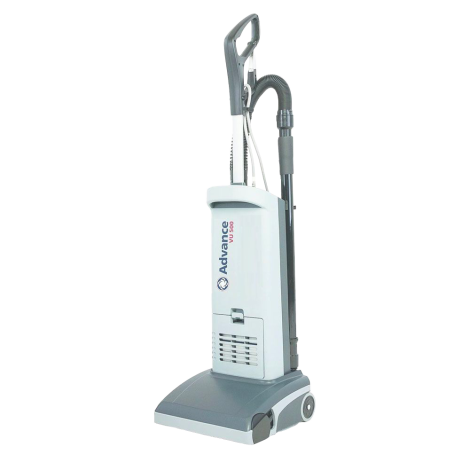 aspirateur professionnel, aspirateur vu500, aspirateur professionnel pour particulier