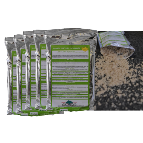 nettoyage tapis, nettoyage moquettes, produit entretien professionnel, produit nettoyage professionnel