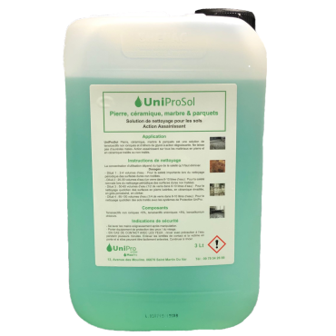 UniProSol 3 L