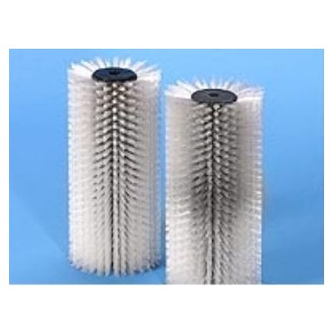 Brosses souples TM3
