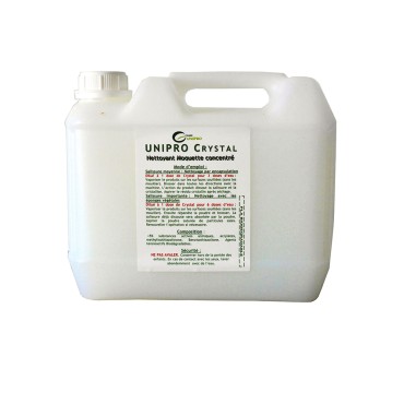 Crystal (5L)