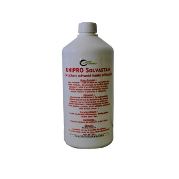 Solvastain