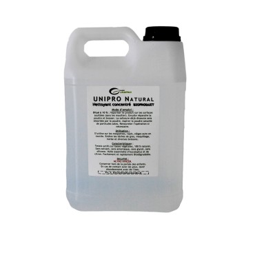 UNIPRO Natural (5L)